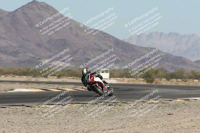 media/Oct-26-2025-Race Pace (Sun) [[c1447ca738]]/Verified/3-Turn 14 Exit Pans (1030am)/